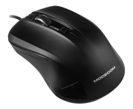 MODECOM M9.1 CZARNA M-MC-00M9.1-100 - 1169613 - zdjęcie 2
